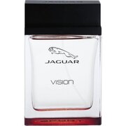 Jaguar Vision Sport Eau de Toilette - Teszter