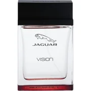Jaguar Vision Sport Eau de Toilette - Teszter