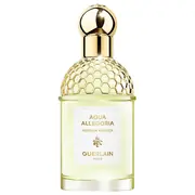 Guerlain Aqua Allegoria Nerolia Vetiver Eau de Toilette Eau de Toilette 125ml