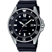 Casio MDV-107-1A1VEF - Férfi karóra