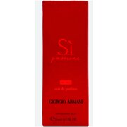 Giorgio Armani Si Passione Eclat Eau de Parfum