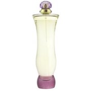 Versace Woman Eau de Parfum - Teszter