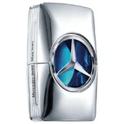 Mercedes-Benz Man Bright Eau de Parfum