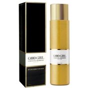 Carolina Herrera Good Girl Illatos olaj