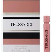 Trussardi Feminine Eau de Parfum