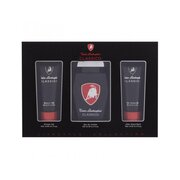 Tonino Lamborghini Classico Ajándékszett