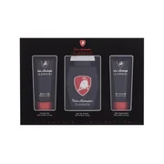 Tonino Lamborghini Classico Ajándékszett
