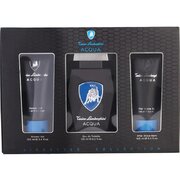Tonino Lamborghini Acqua Ajándékszett