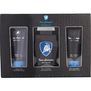 Tonino Lamborghini Acqua Ajándékszett