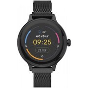 Carneo Hero mini HR Black Carneo Hero mini HR Black