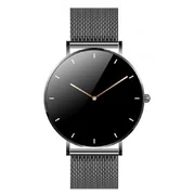 Carneo Phoenix HR+ BLACK Ultra thin Black Carneo Phoenix HR+ BLACK Ultra thin Black