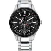 Tommy Hilfiger  1791639 - Karóra