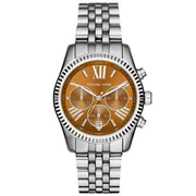 Michael Kors  MK6221 - Karóra