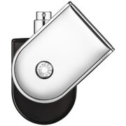 Hermes Voyage d´Hermes Parfum Eau de Parfum - Teszter