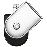 Hermes Voyage d´Hermes Parfum Eau de Parfum - Teszter