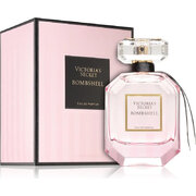 Victoria's Secret Bombshell Eau de Parfum