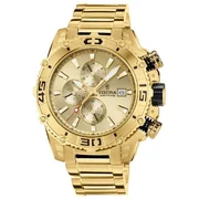 FESTINA 20492/1 - Férfi karóra
