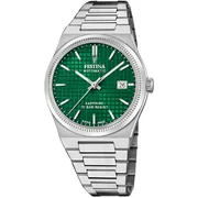 FESTINA 20028/3 - Férfi karóra