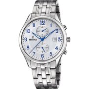 FESTINA 6854/A FESTINA 6854/A
