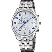 FESTINA 6854/A - Férfi karóra