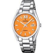 FESTINA 20683/7 FESTINA 20683/7