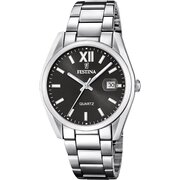 FESTINA 20683/6 FESTINA 20683/6