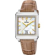 FESTINA 20682/4 FESTINA 20682/4