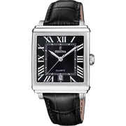 FESTINA 20681/3 - Férfi karóra