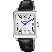 FESTINA 20681/1 - Férfi karóra
