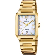 FESTINA 20680/2 - Női karóra