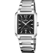 FESTINA 20679/4 FESTINA 20679/4