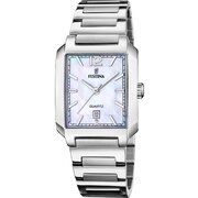 FESTINA 20679/2 FESTINA 20679/2
