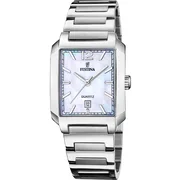 FESTINA 20679/2 - Női karóra