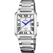 FESTINA 20679/1 - Női karóra