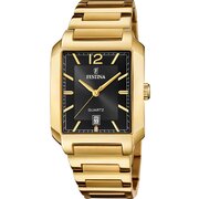 FESTINA 20678/4 FESTINA 20678/4