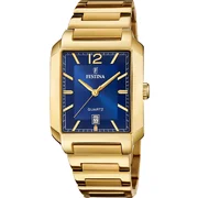 FESTINA 20678/3 - Férfi karóra