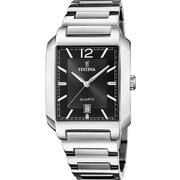 FESTINA 20677/4 FESTINA 20677/4