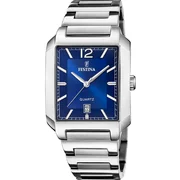 FESTINA 20677/3 - Férfi karóra