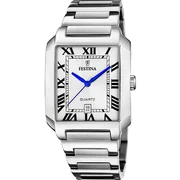 FESTINA 20677/1 - Férfi karóra