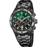 FESTINA 20673/2 - Férfi karóra