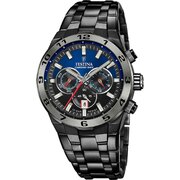 FESTINA 20673/1 FESTINA 20673/1