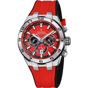 FESTINA 20671/5 FESTINA 20671/5