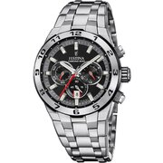 FESTINA 20670/6 FESTINA 20670/6