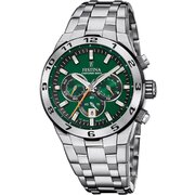 FESTINA 20670/2 FESTINA 20670/2