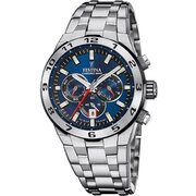 FESTINA 20670/1 FESTINA 20670/1