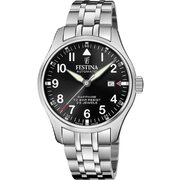 FESTINA 20151/D