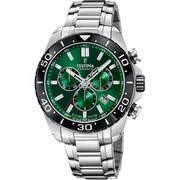 FESTINA 20042/3 - Férfi karóra