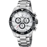 FESTINA 20042/1 - Férfi karóra