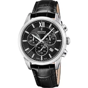 FESTINA 20041/4 - Férfi karóra