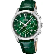 FESTINA 20041/3 - Férfi karóra